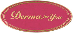 Clinica Dermatologica Dra. Carmen Galera