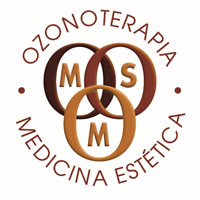 Logo Dra. Miriam Sanchez Martin