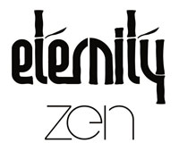 Eternity Zen