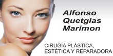 titulo