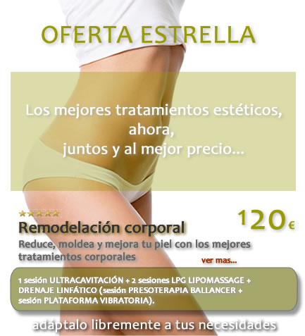 titulo