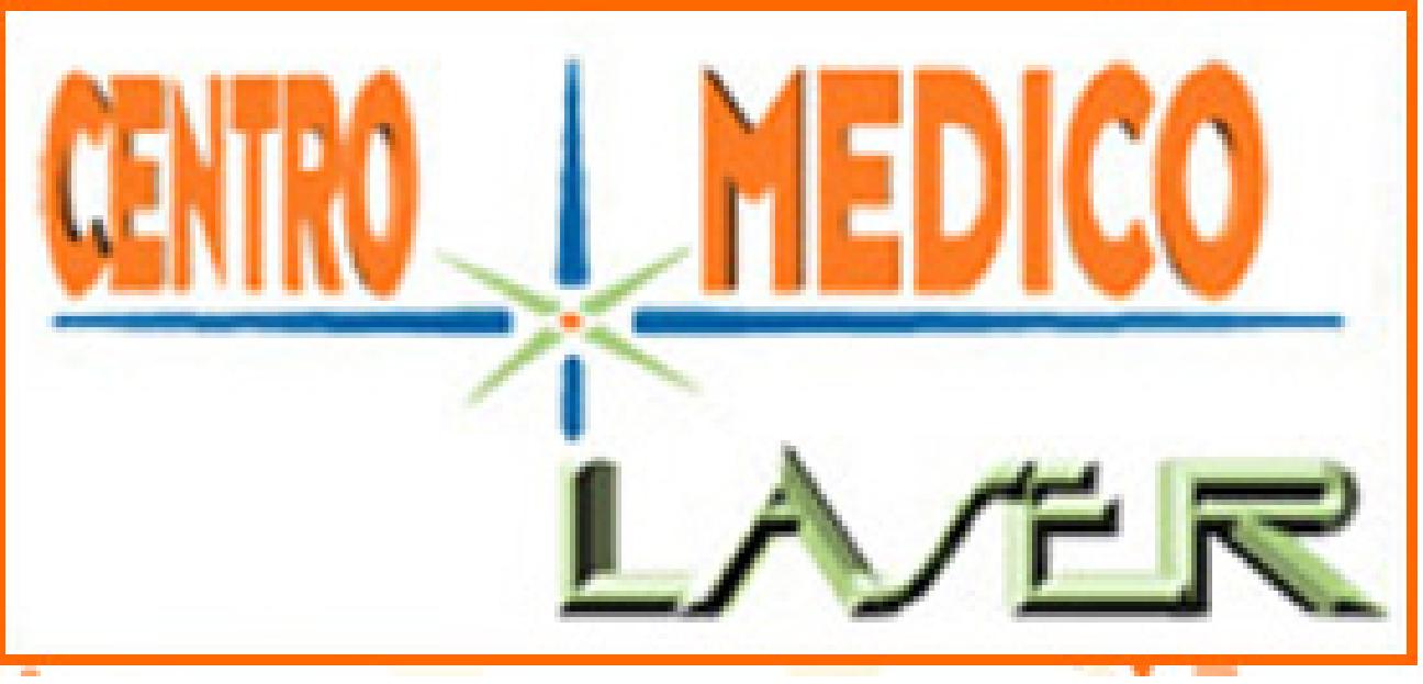 Centro Medico Laser Vigo