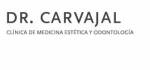 Clinica Dr. Carvajal