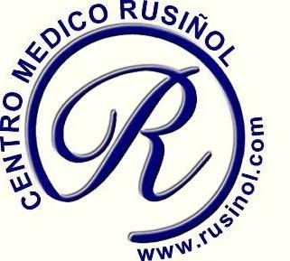 Centro Medico Rusinol