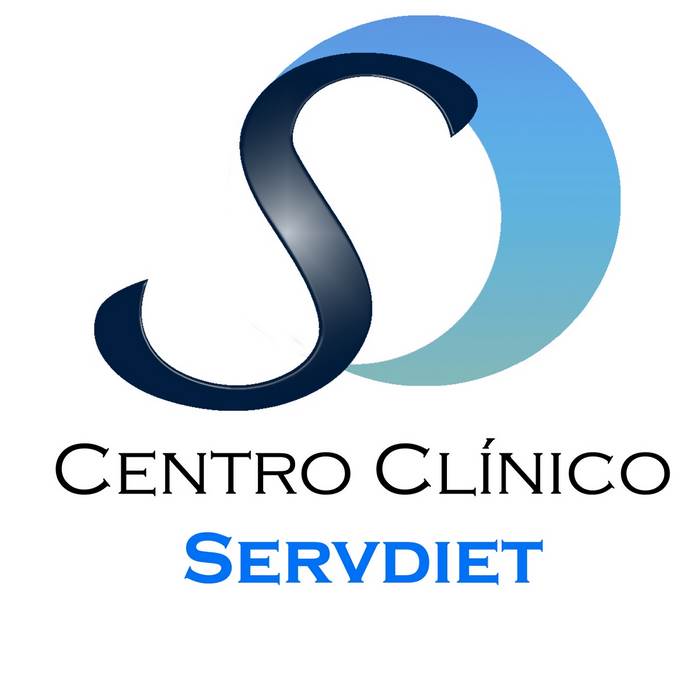 CENTRO CLINICO SERVDIET
