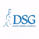 CENTRO MEDICO ESTETICO DSAGAS
