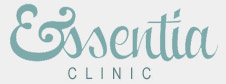 Logo Essentia Clinic