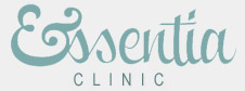 Essentia Clinic