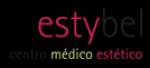 Estybel Centro Medico Estetico