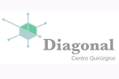 DIAGONAL CENTRO QUIRURGICO
