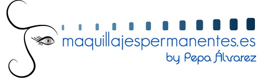 Salon de Belleza D' Miguel