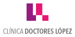 Clinica Doctores Lopez
