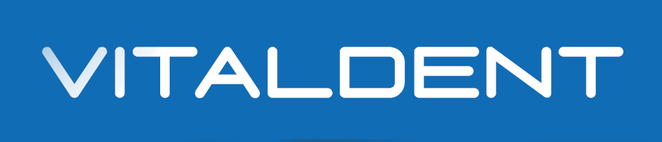 Vitaldent Torrevieja