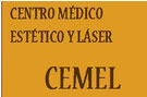 Centro Medico Estetico y Laser. Cemel Dr. D. Siridion Fleitas Lantigua