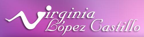 Virginia Lopez Castillo, Cirugia Plastica, Reparadora y Estetica