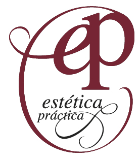 Dr. Isidro Sesma - Estética Práctica