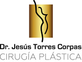 Logo Dr. Jes�s Torres Corpas