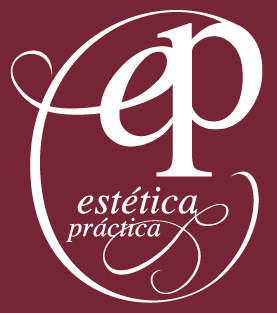 Dr. Isidro Sesma - Estética Práctica 