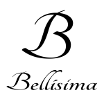 Bell�sima Centro M�dico Est�tico