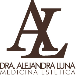 Logo Clinica Dra. Alejandra Luna