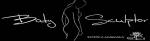 Logo BODY SCULPTOR
