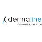 Centro M�dico Est�tico Dermaline