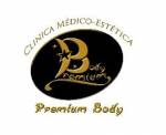CLINICA MEDICO ESTETICA PREMIUM BODY