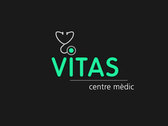 Centre Mdic VITAS