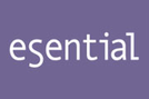Esential