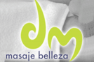 Dm Masaje Belleza