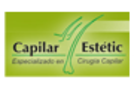 Capilar Esttic