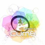 Logo Eladio Ayala Vicedo