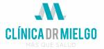Clinica Dr. Mielgo