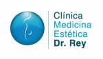 Clinica Medicina Estetica Dr. Rey