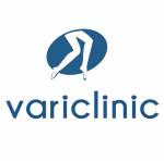 Logo Variclinic