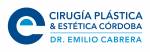 CIRUGIA PLASTICA&ESTETICA CORDOBA DR.EMILIO CABRERA