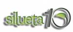 Silueta 10