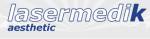 Lasermedik