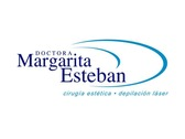 Clnica Margarita Esteban