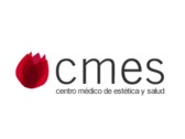 Logo Centro M�dico De Est�tica Y Salud (CMES)