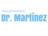 Clnica Doctor Martnez