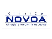 Clinica Novoa