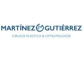 Logo Doctor Juan Mart�nez Guti�rrez