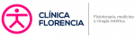 Clinica Florencia