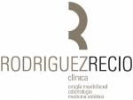 Clinica Rodriguez-Recio