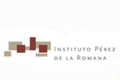 Instituto Prez De La Romana