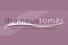 Logo Dra. Neus Tomas