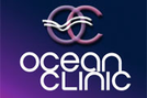 Ocean Clinic