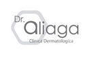 Dr. Aliaga Clnica Dermatolgica