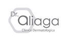 Logo Dr. Aliaga Cl�nica Dermatol�gica